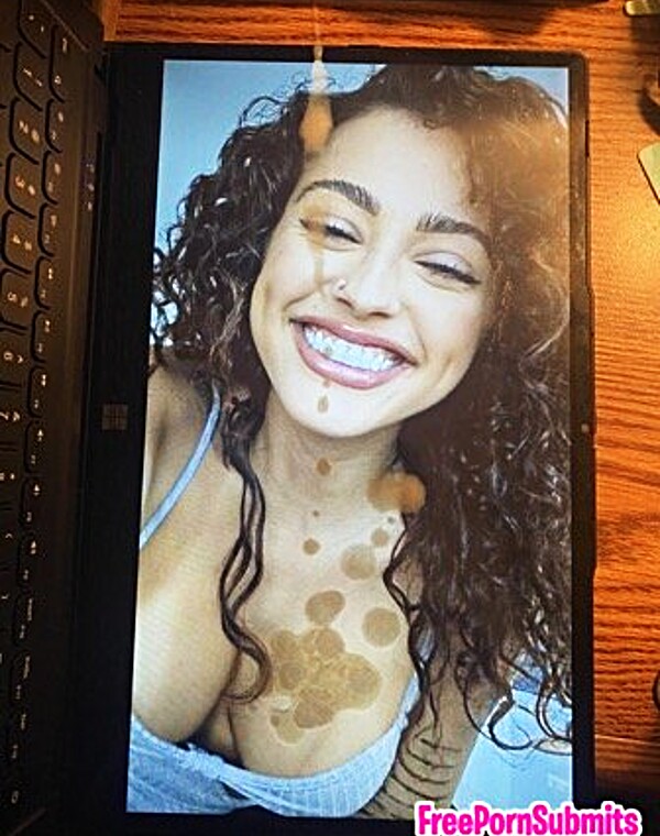 Thumbnail for Malu Cumtribute
