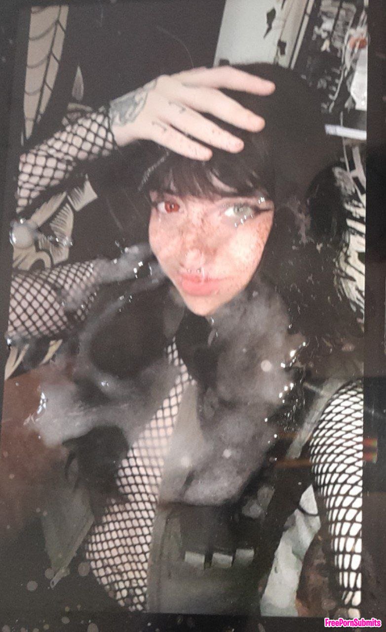 Morphains Cumtribute photo featuring España