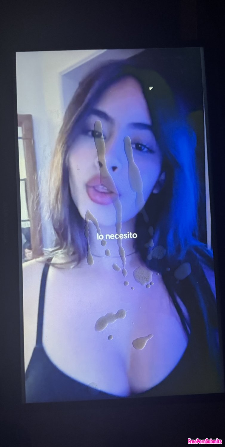 Cumtribute request 12 photo featuring cum