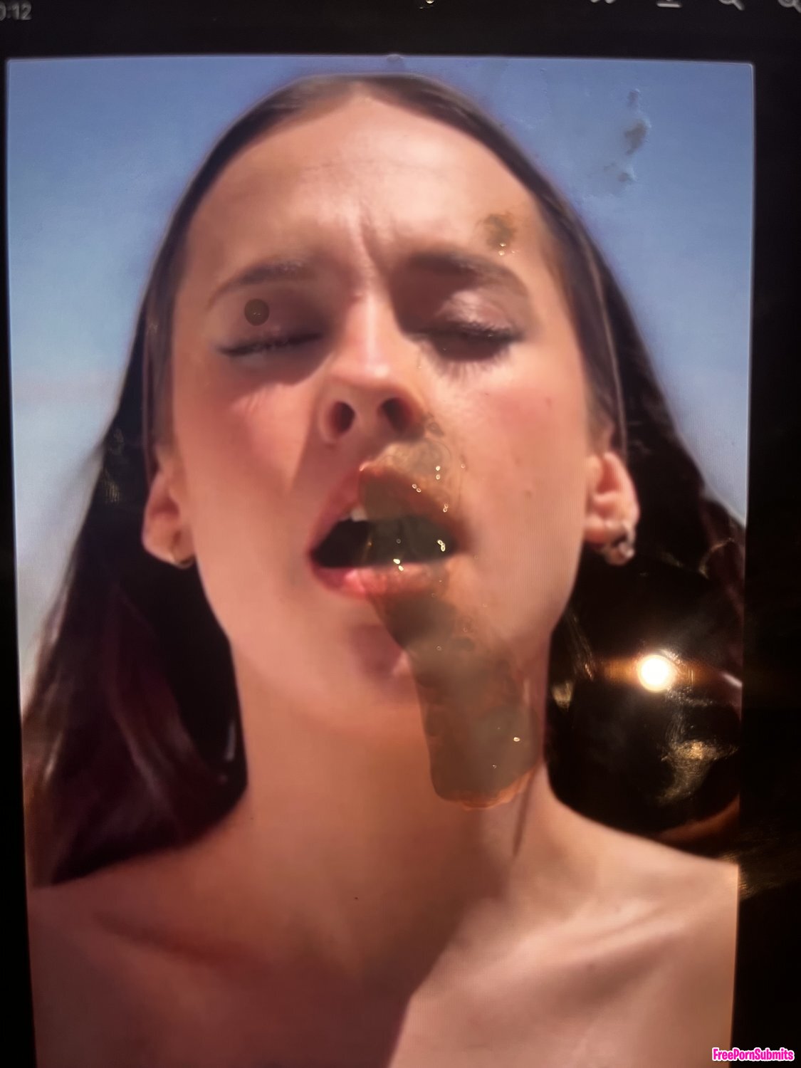 Masi cumtribute photo featuring Masi