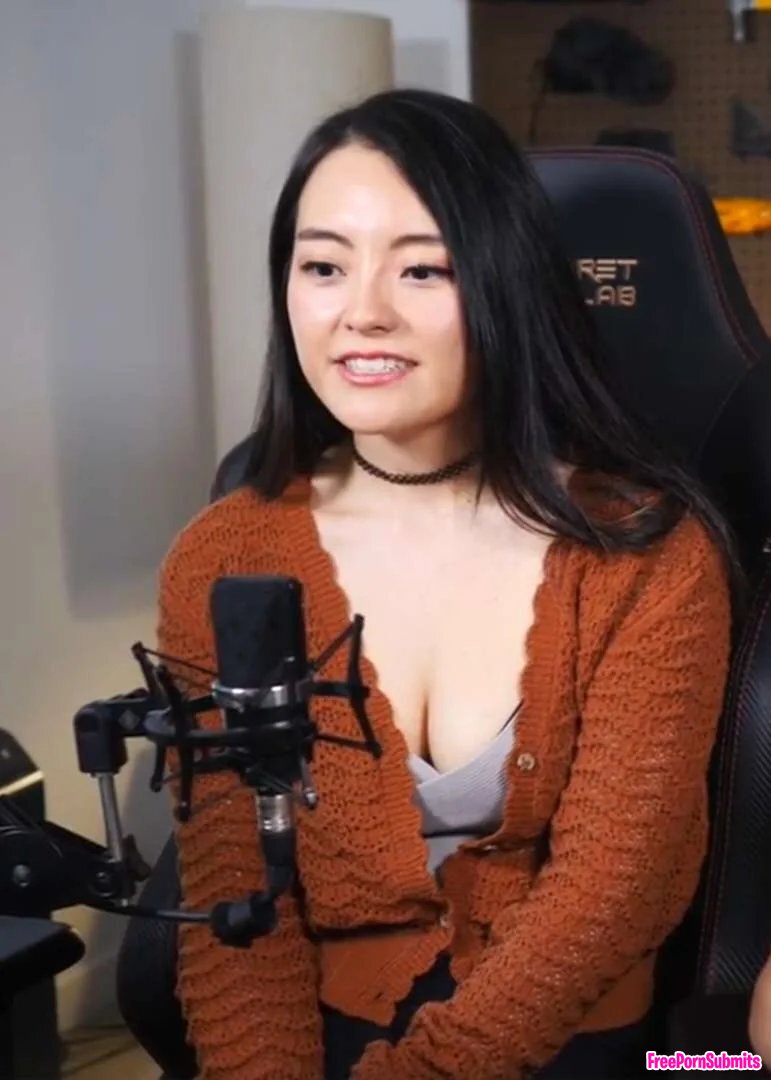 PotasticP cum tribute photo featuring cum - Part 2