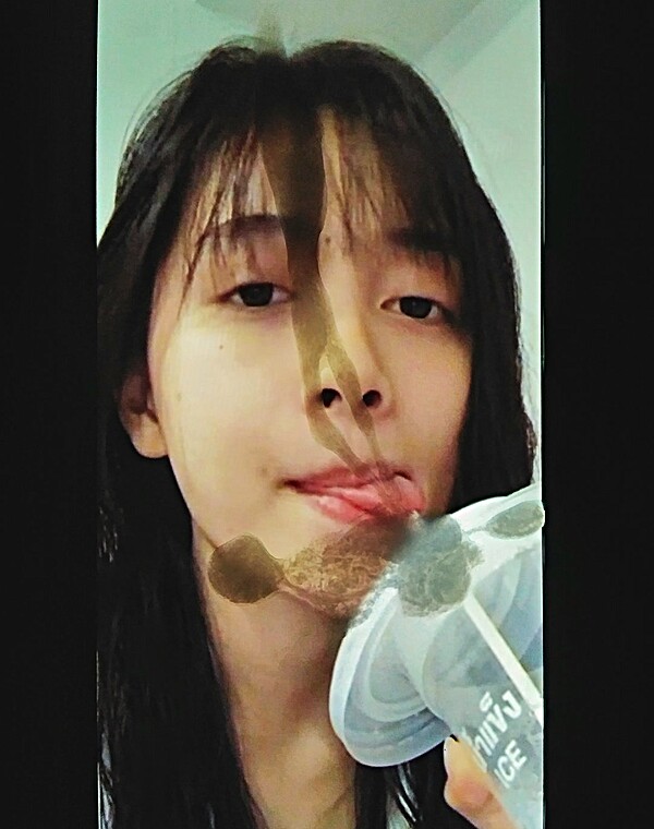 Thumbnail for Hoop BNK48 - Cum Tribute #5