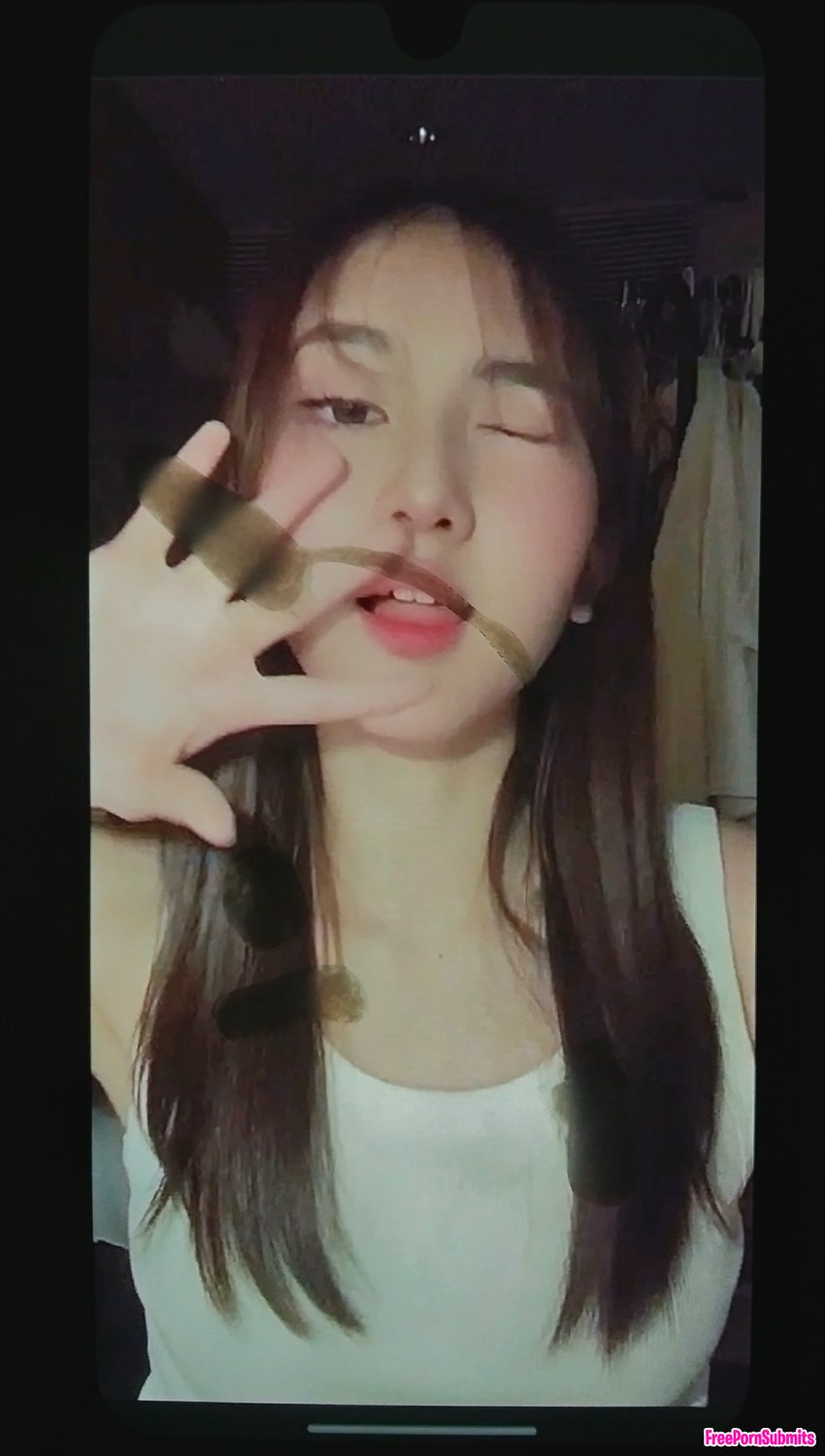 Neen BNK48 - Cum tribute #2 photo featuring BNK48