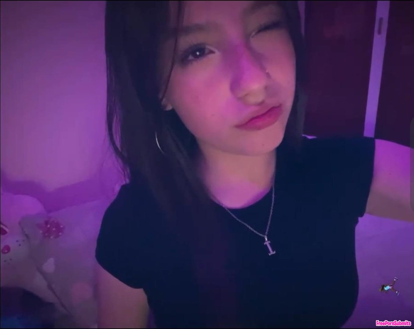 CUMTRIBUTE A PRIMA DE MI AMIGO 6 photo featuring cumtributo