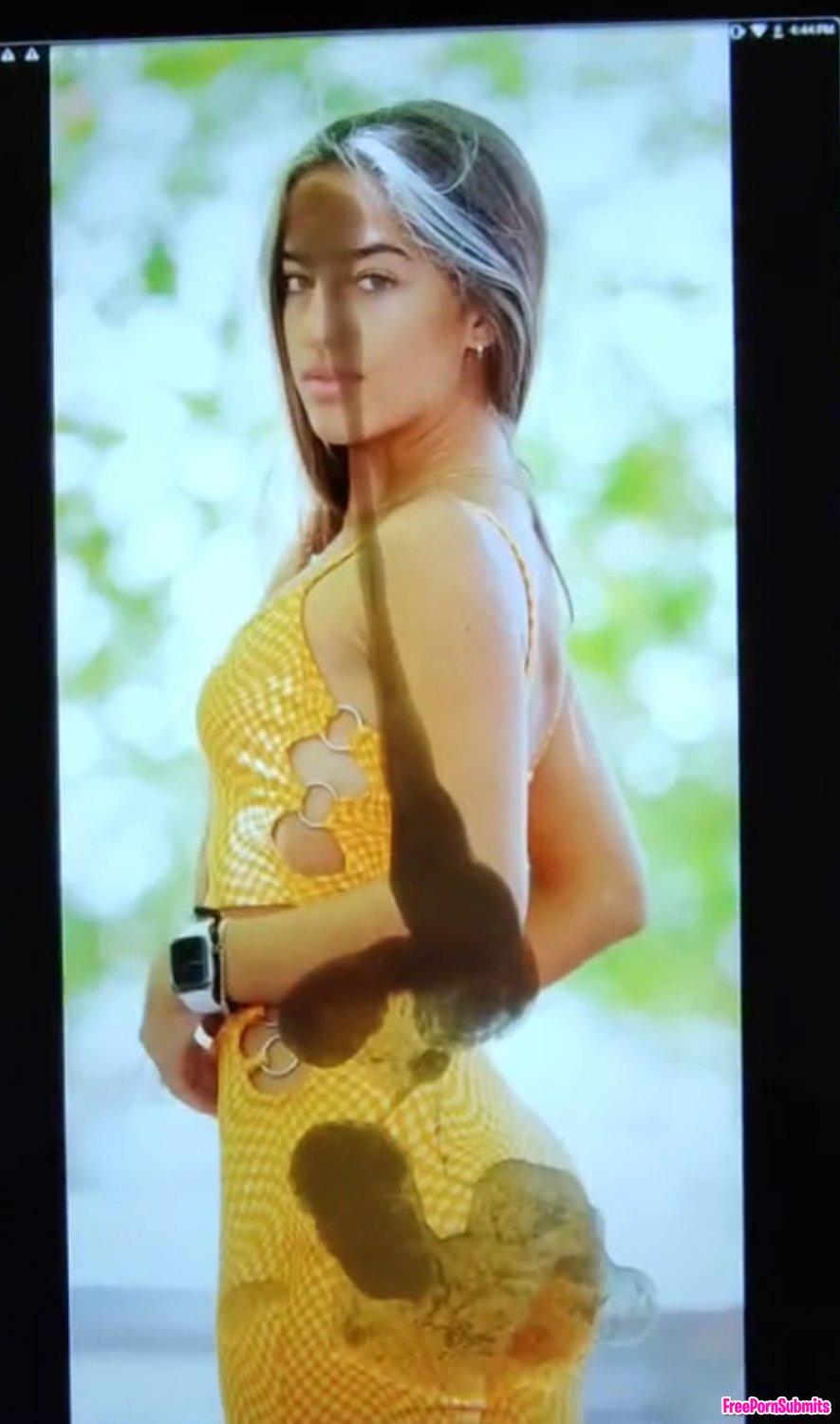 ariannmusic cumtribute #2 photo featuring ariannmusic - Part 2