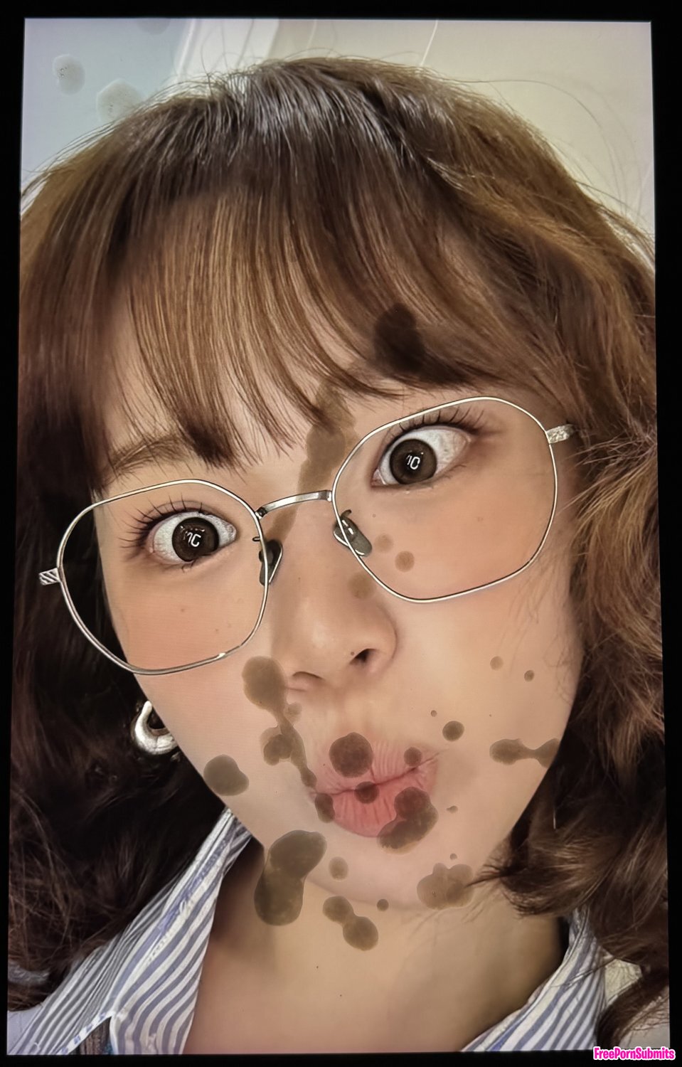 LSF CW Cum Tribute photo featuring cumtribute - Part 2