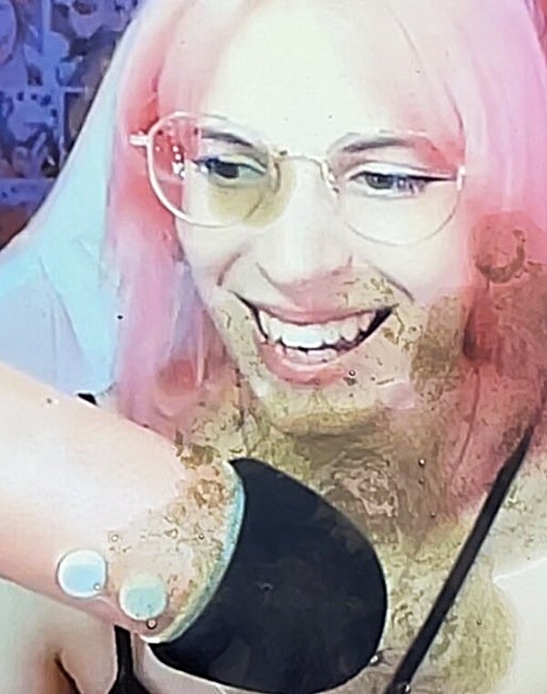 Thumbnail for Melonteee SOP cum tribute