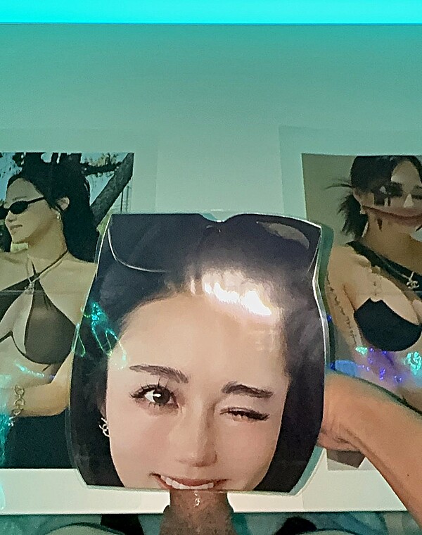 Thumbnail for Maya Japanese amateur facefuck cum tribute まやちゃん フェラホ ぶっかけ 日本人 素人 おなぺ