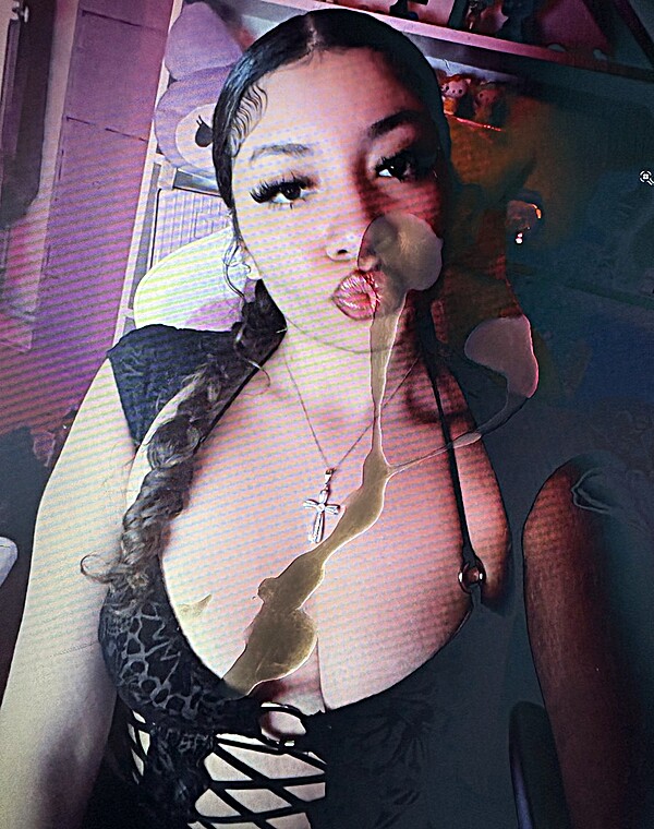 Thumbnail for Maya Cumtribute