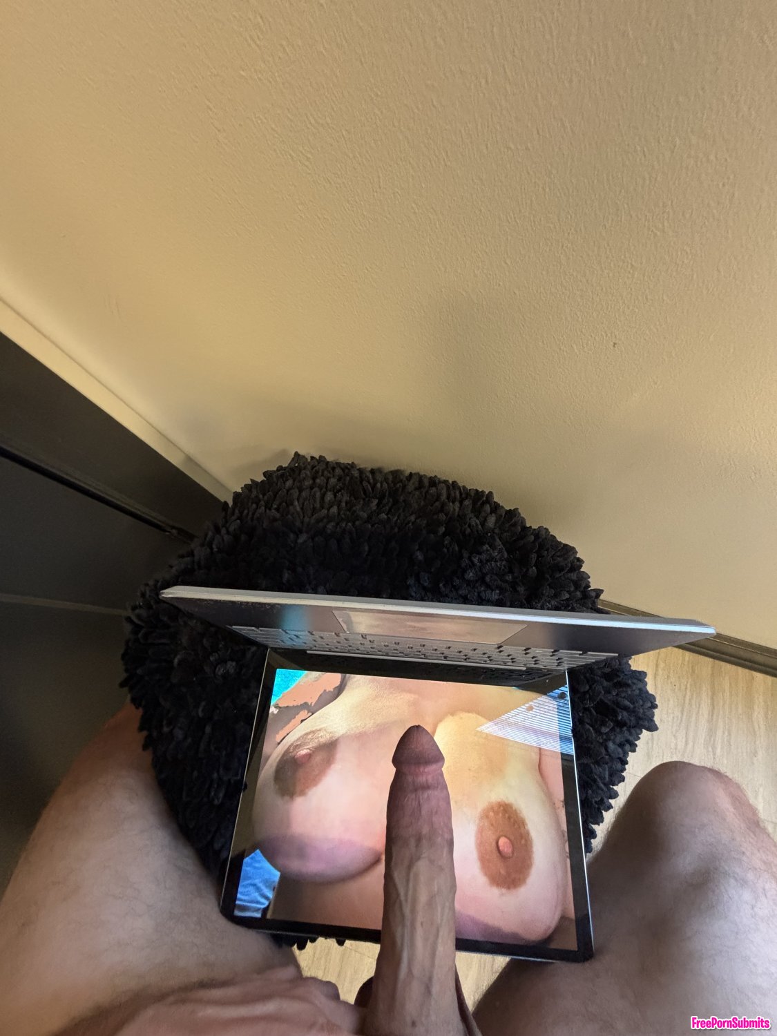 Cumtribute. photo - Part 2