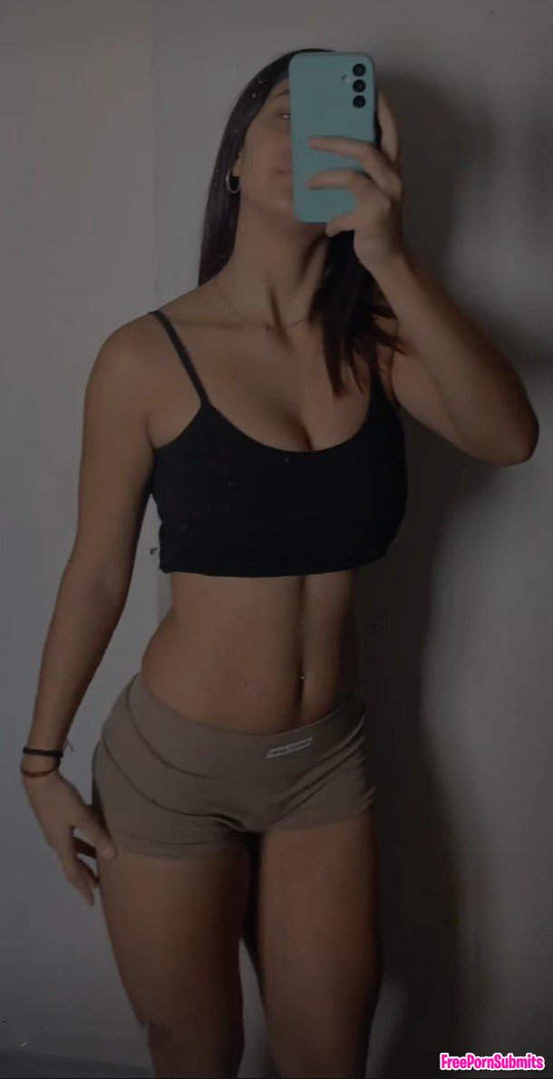 Cumtribut@ a la puta me lo envían y lo subo photo featuring cumtribute