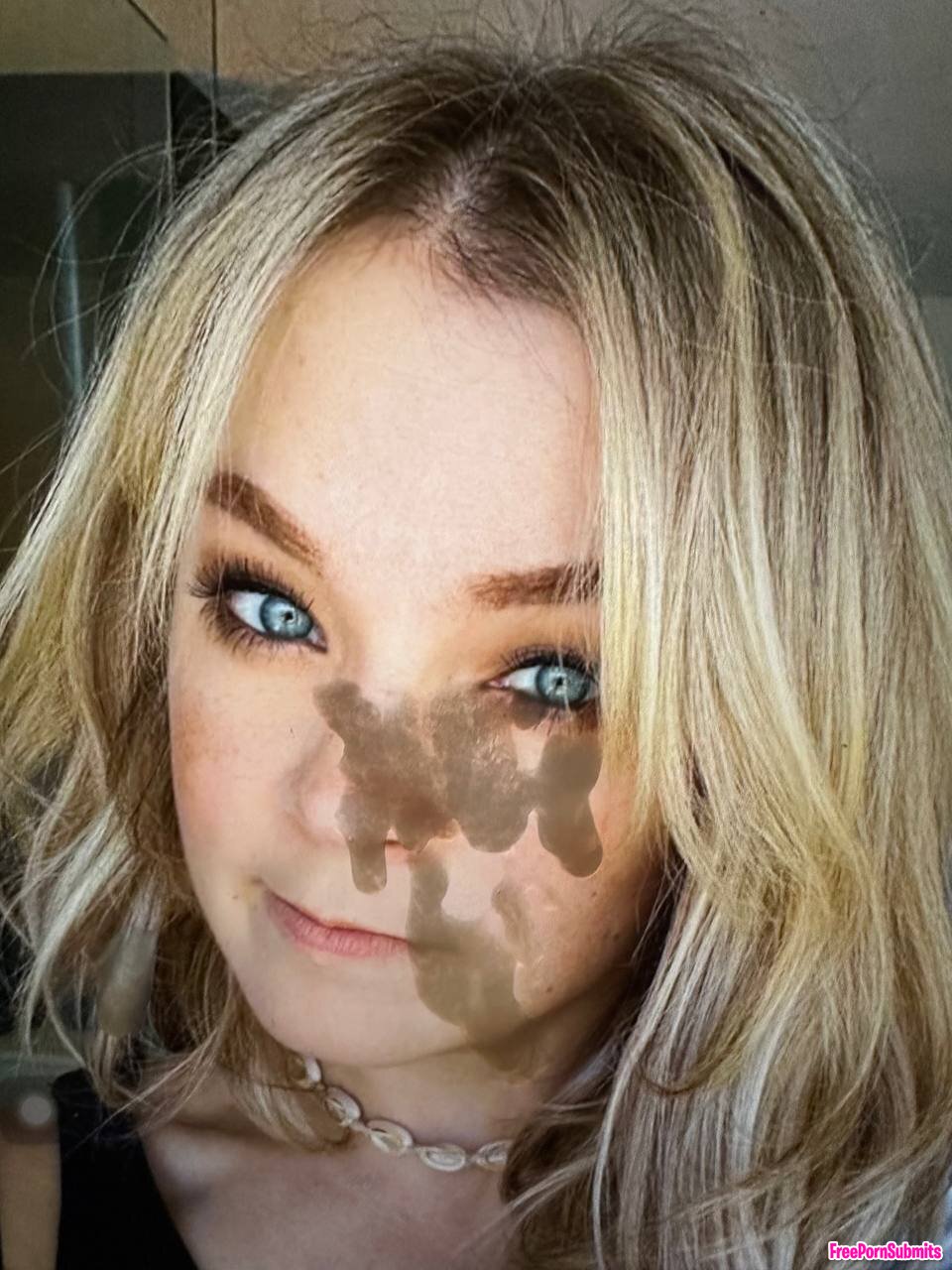 Lenay Cumtribute photo featuring cumtribute