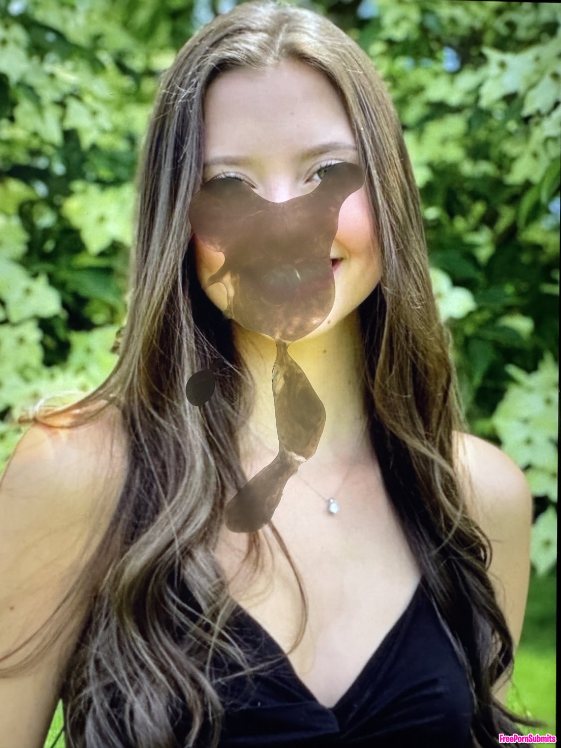Cum Tribute Request #24 photo featuring tribute