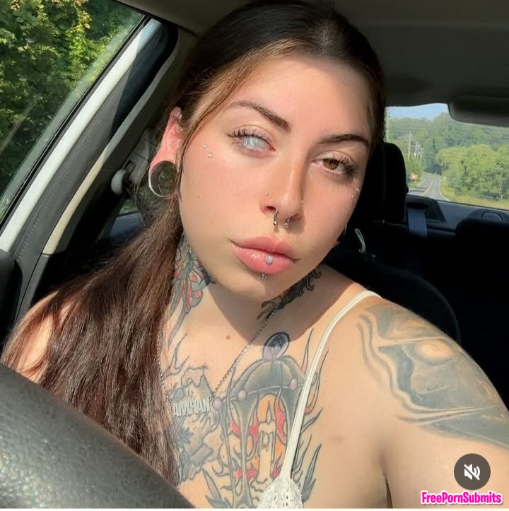 CautionxKarma Cock Tribute photo featuring Tribute - Part 11