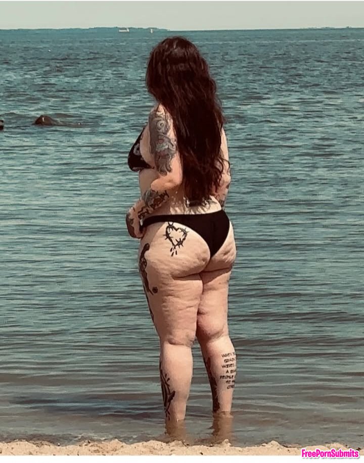 CautionxKarma Cock Tribute photo featuring Pawg - Part 13