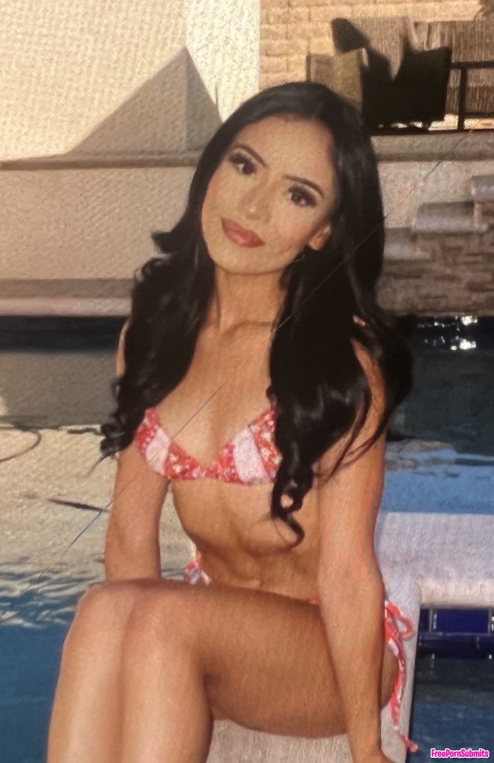 Pretty Face Latina BWC/BBC Cum Tribute photo featuring Cum Tribute - Part 7