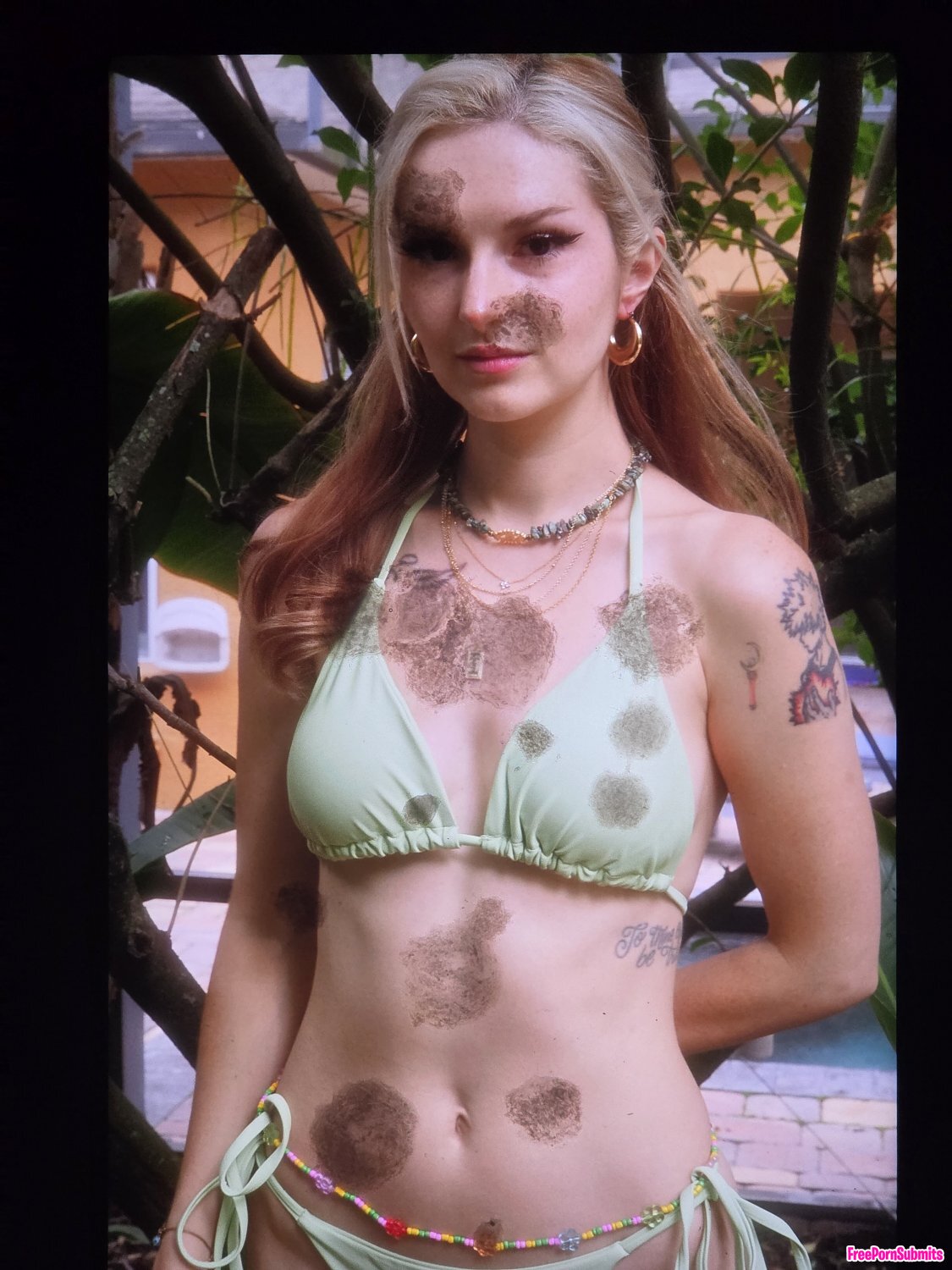 Busy B Cumtribute #5 photo featuring Asmr - Part 2