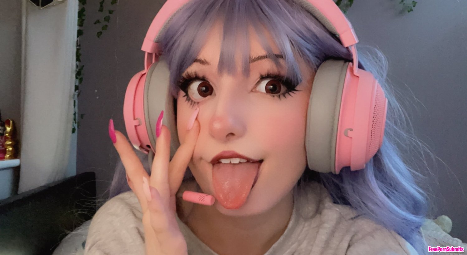 Anyone doing jerktribs? Hmu I'll feed you till you nut tele- justadude28 photo featuring Jerktribute - Part 1