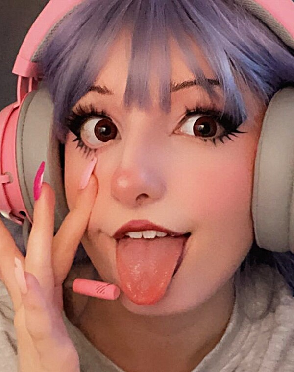 Thumbnail for Anyone doing jerktribs? Hmu I'll feed you till you nut tele- justadude28