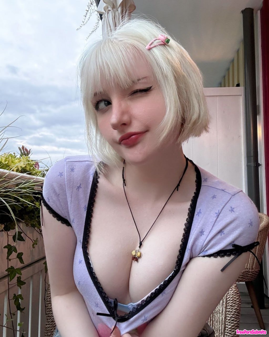 Anyone doing jerktribs? Hmu I'll feed you till you nut tele- justadude28 photo featuring Cocktribute - Part 2