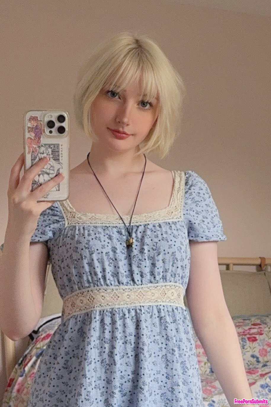 Anyone doing jerktribs? Hmu I'll feed you till you nut tele- justadude28 photo featuring Cumtribute - Part 3