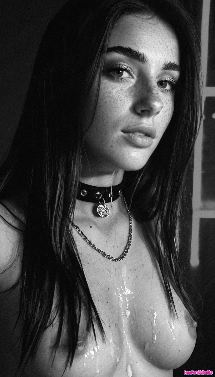 Martipairoli cheating slut on instagram tribute her and send dm on instagram photo featuring Ita - Part 3