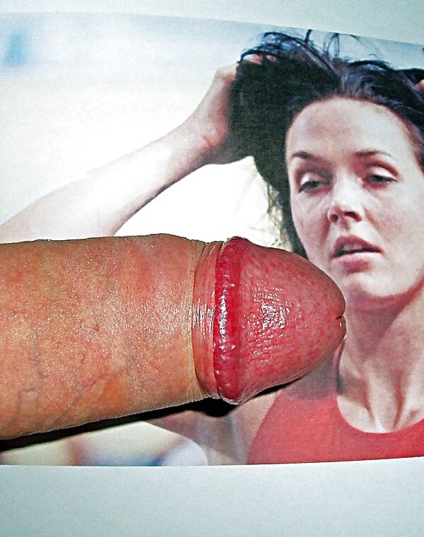 Thumbnail for Victoria Pendleton Cum Tribute