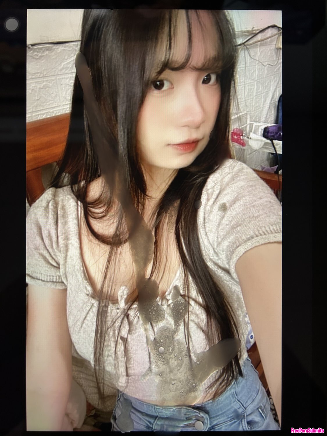 _qty.2o Cumtribute 2 photo featuring Cum