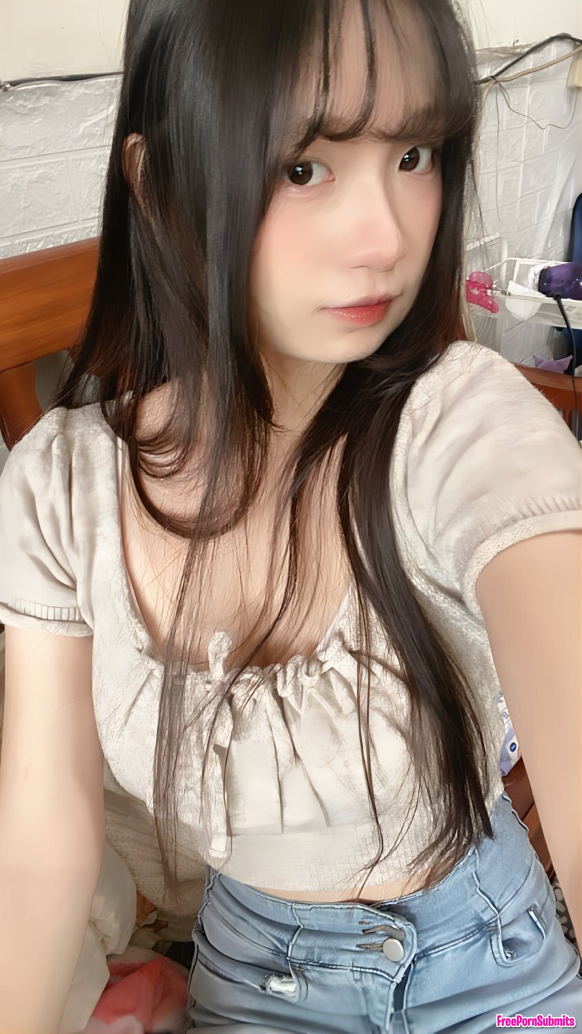 _qty.2o Cumtribute 2 photo featuring Tribute