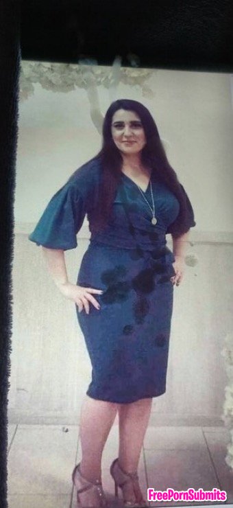 Turkish slut in cum (part 4) cumtribute photo featuring hot
