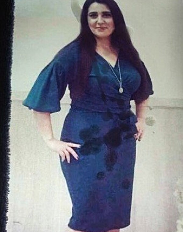 Thumbnail for Turkish slut in cum (part 4) cumtribute