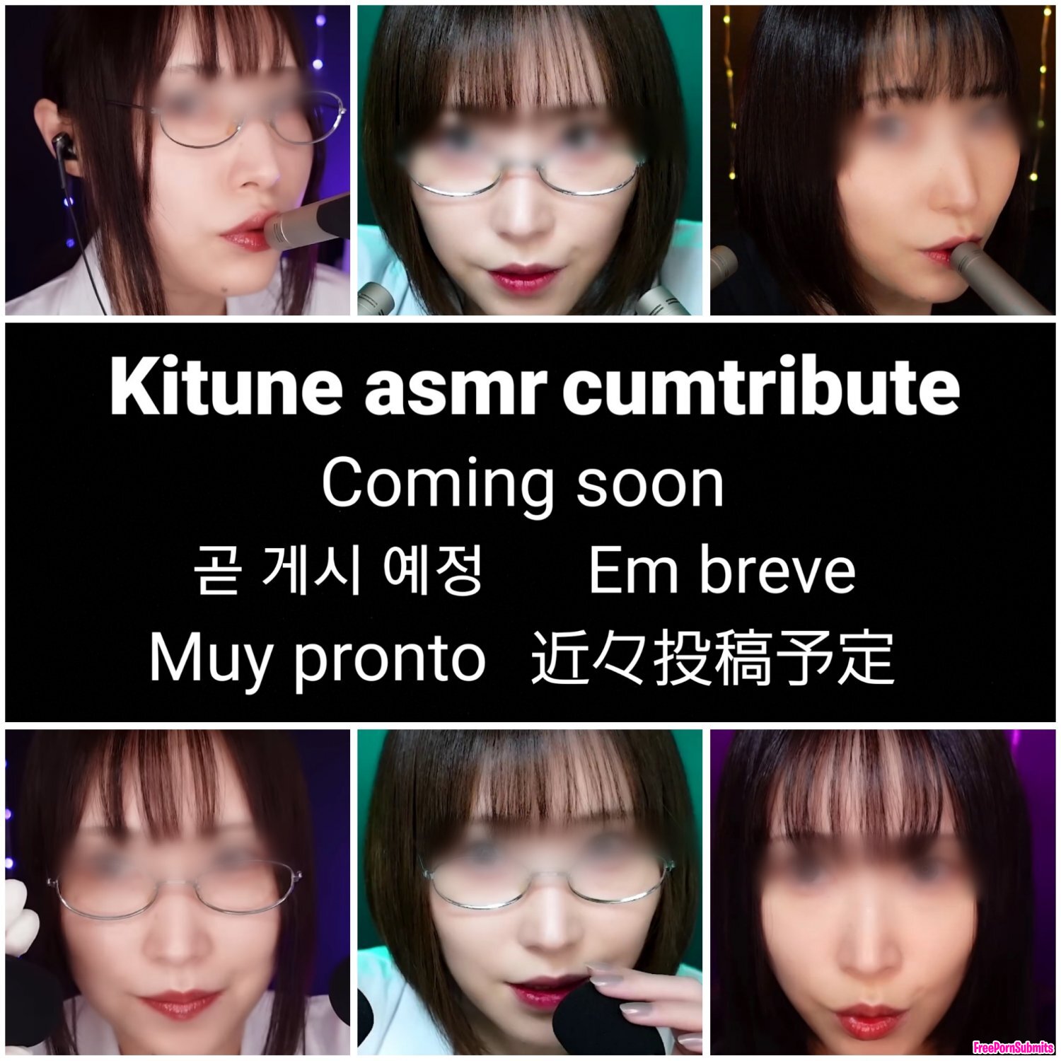 梓澪與村長_ BJ DANCE sexy dance kpop  pasmo asmr cumtribute photo - Part 2