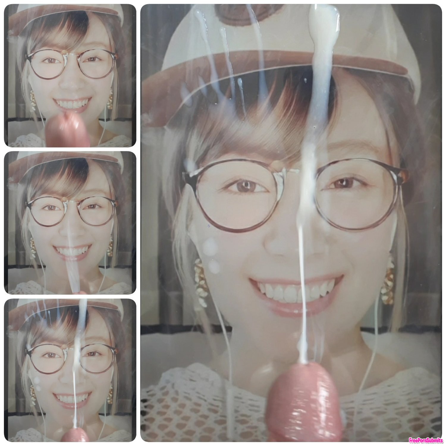 梓澪與村長_ BJ DANCE sexy dance kpop  pasmo asmr cumtribute photo - Part 3