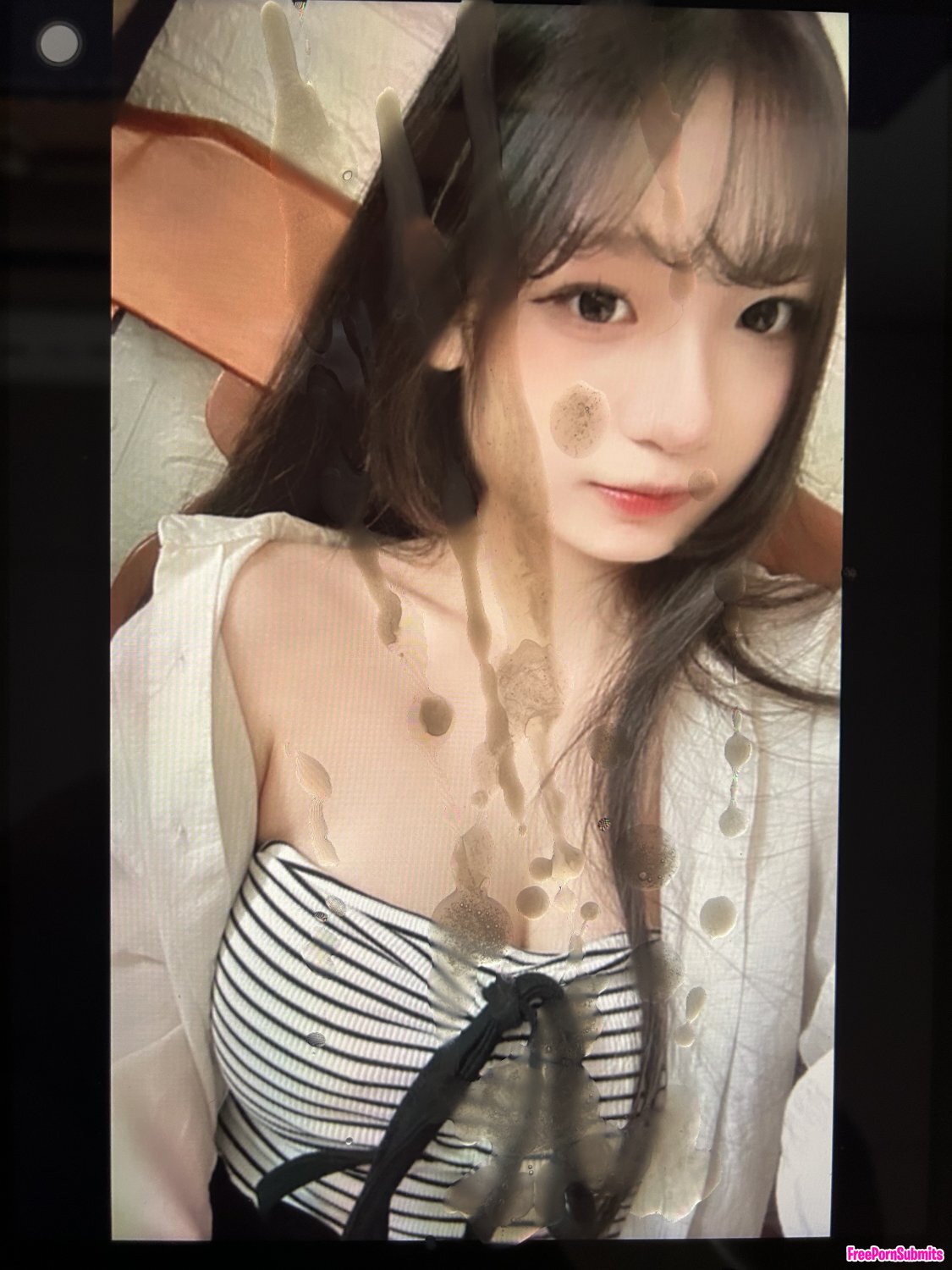 _qty.2o Cumtribute 1 photo featuring Cum - Part 2