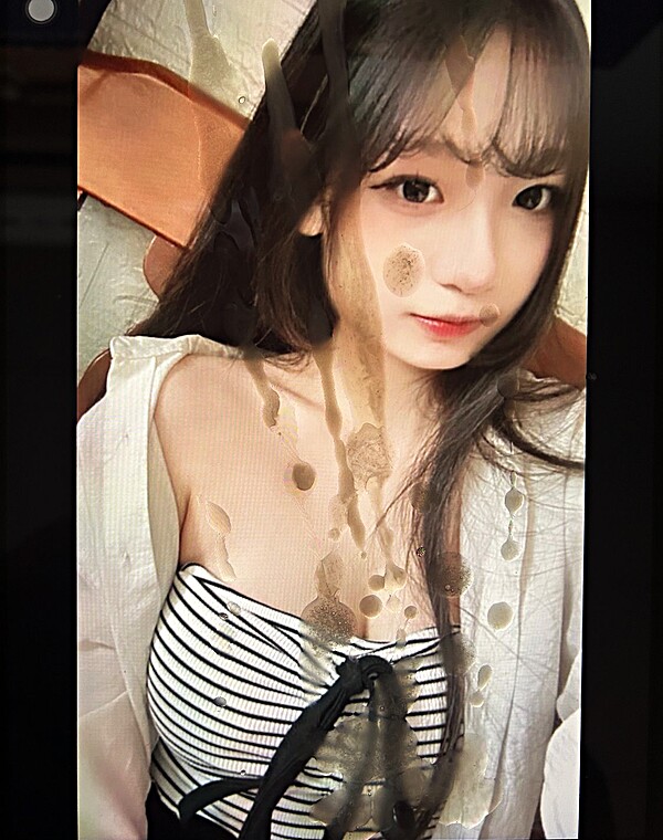 Thumbnail for _qty.2o Cumtribute 1