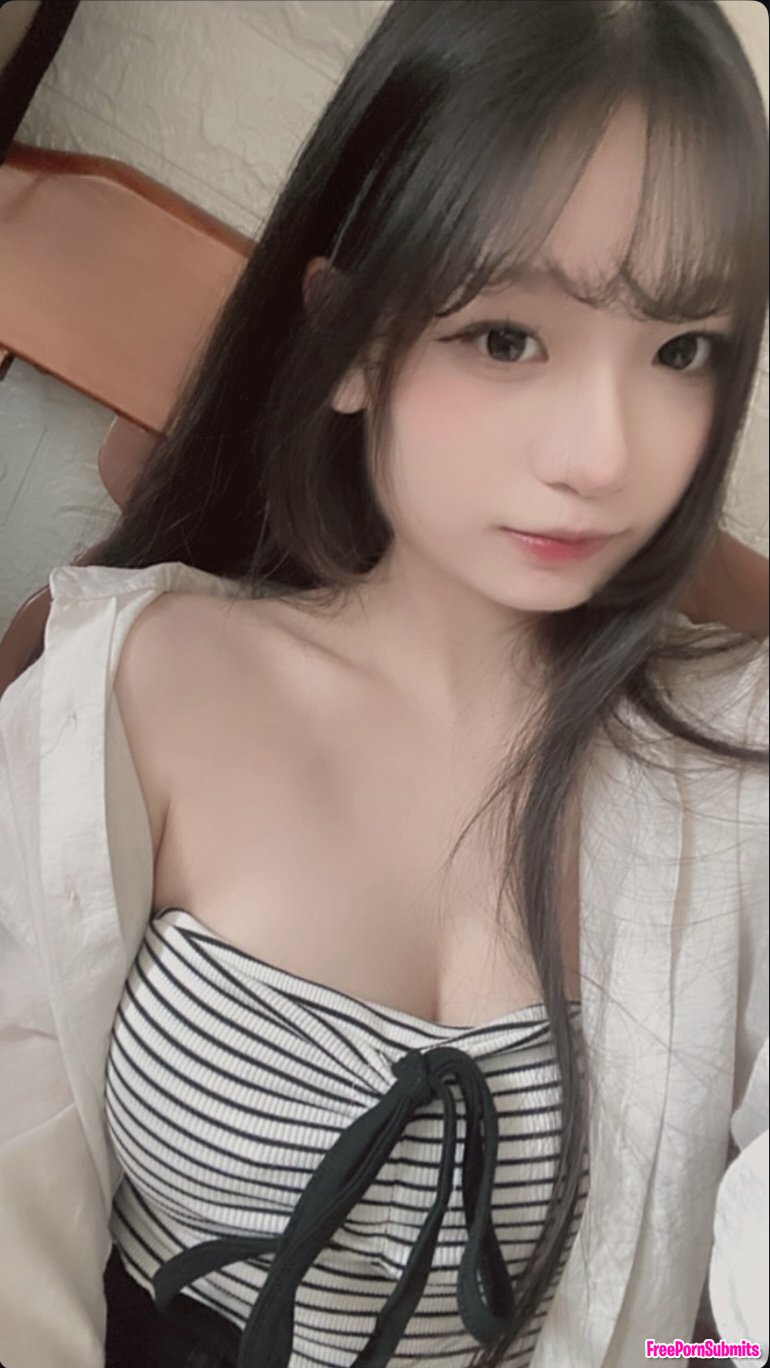 _qty.2o Cumtribute 1 photo featuring Tribute - Part 3