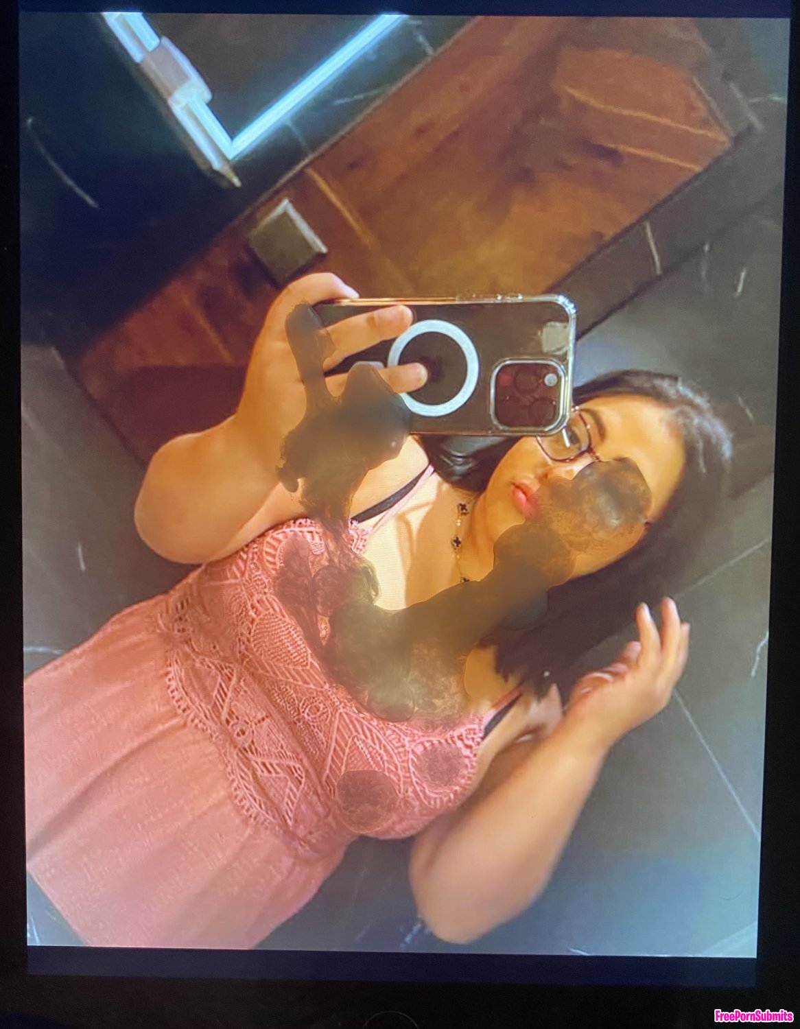 Busty Torta Tribute photo featuring Latina
