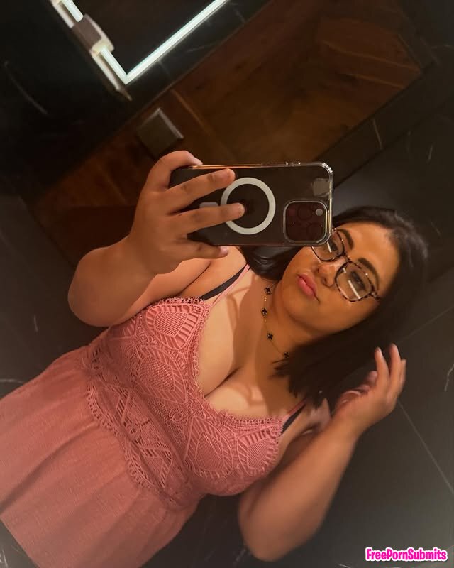 Busty Torta Tribute photo featuring Butsy