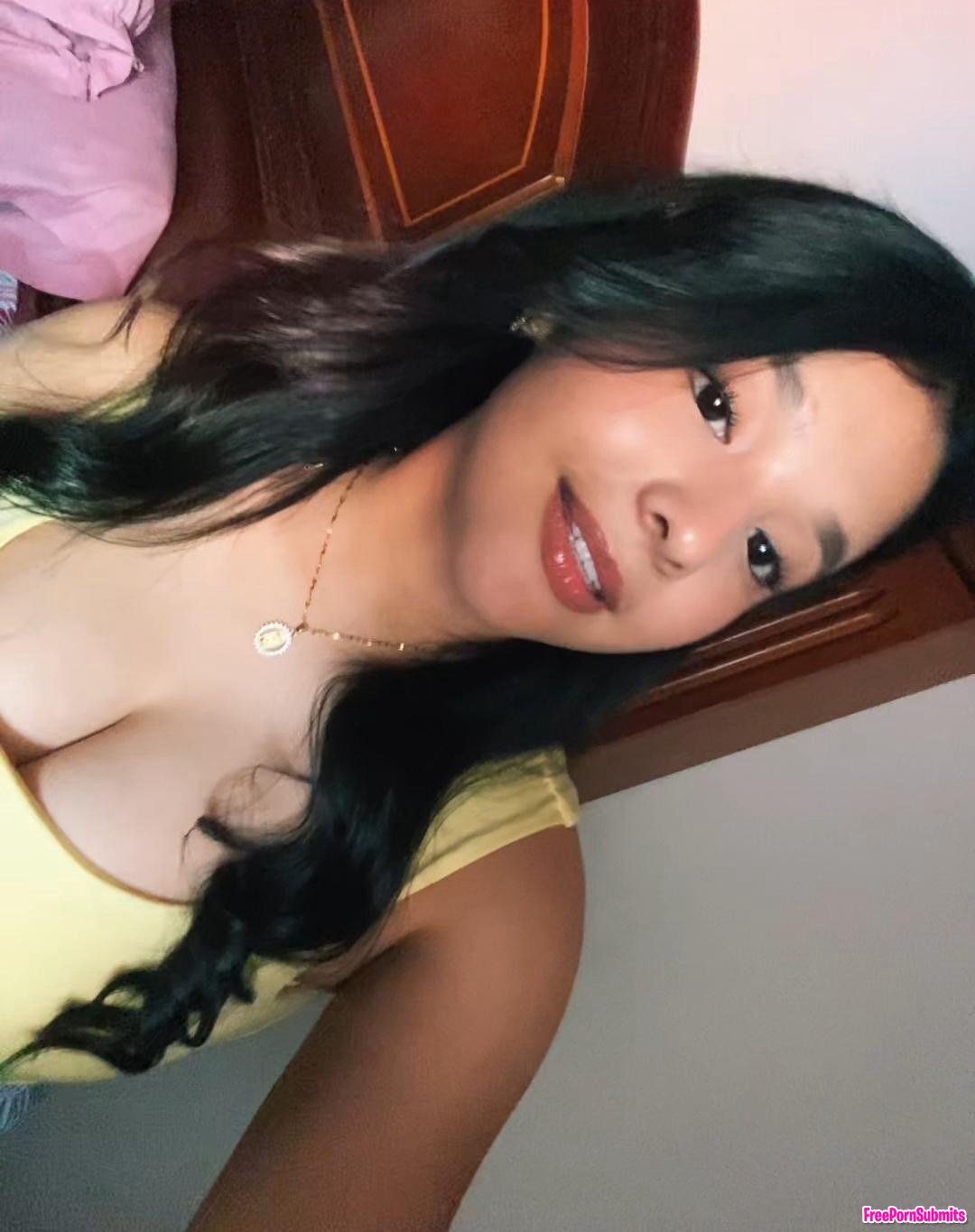 Tribute Latina Mariana photo - Part 1