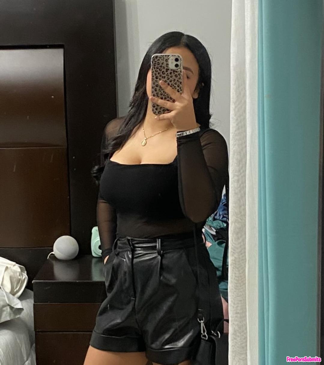 Tribute Latina Mariana photo - Part 7