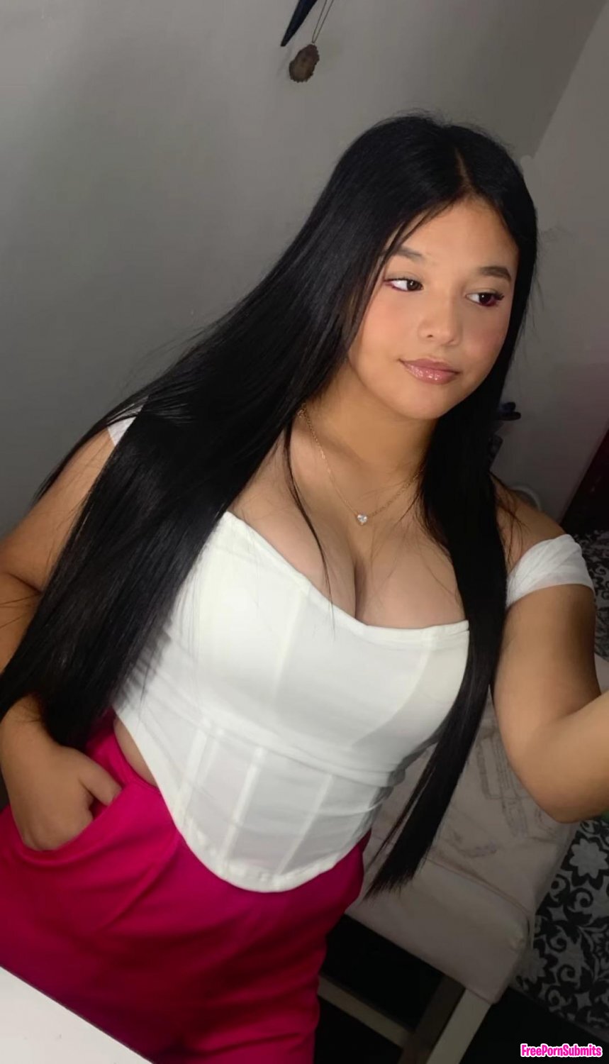 Tribute Latina Mariana photo - Part 8
