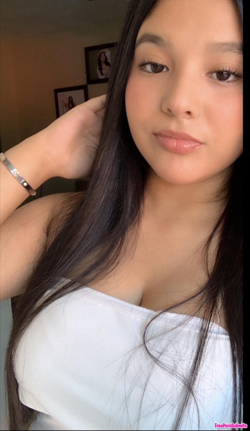 Tribute Latina Mariana photo - Part 9