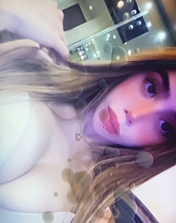 Thumbnail for Dominik arm- Cumtribute (4)