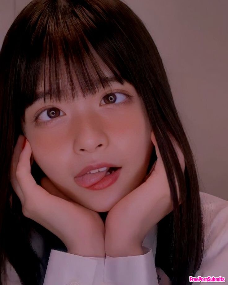 景井ひな cumtribute photo featuring 影雛 - Part 2