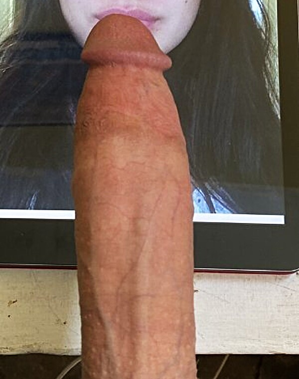 Thumbnail for Cuck wanted his girl Yasmine tributed. Moelle94 kik