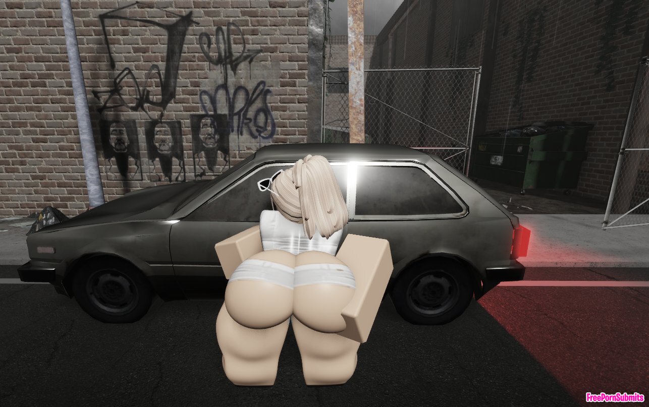 Asking for cum tribute!:3 photo featuring roblox