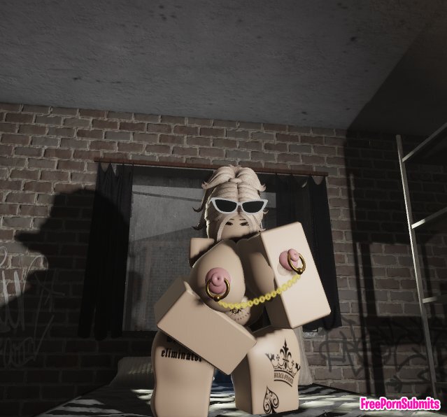 Asking for cum tribute!:3 photo featuring robloxtribute
