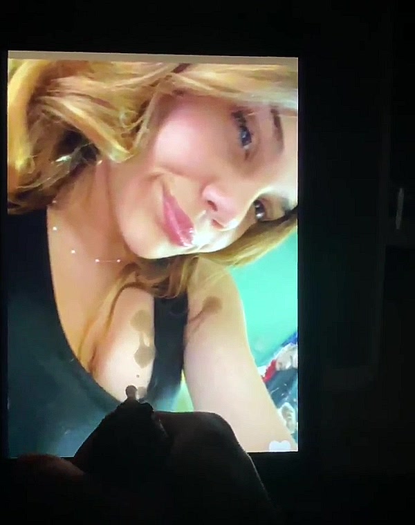 Thumbnail for Hmu cumtribute