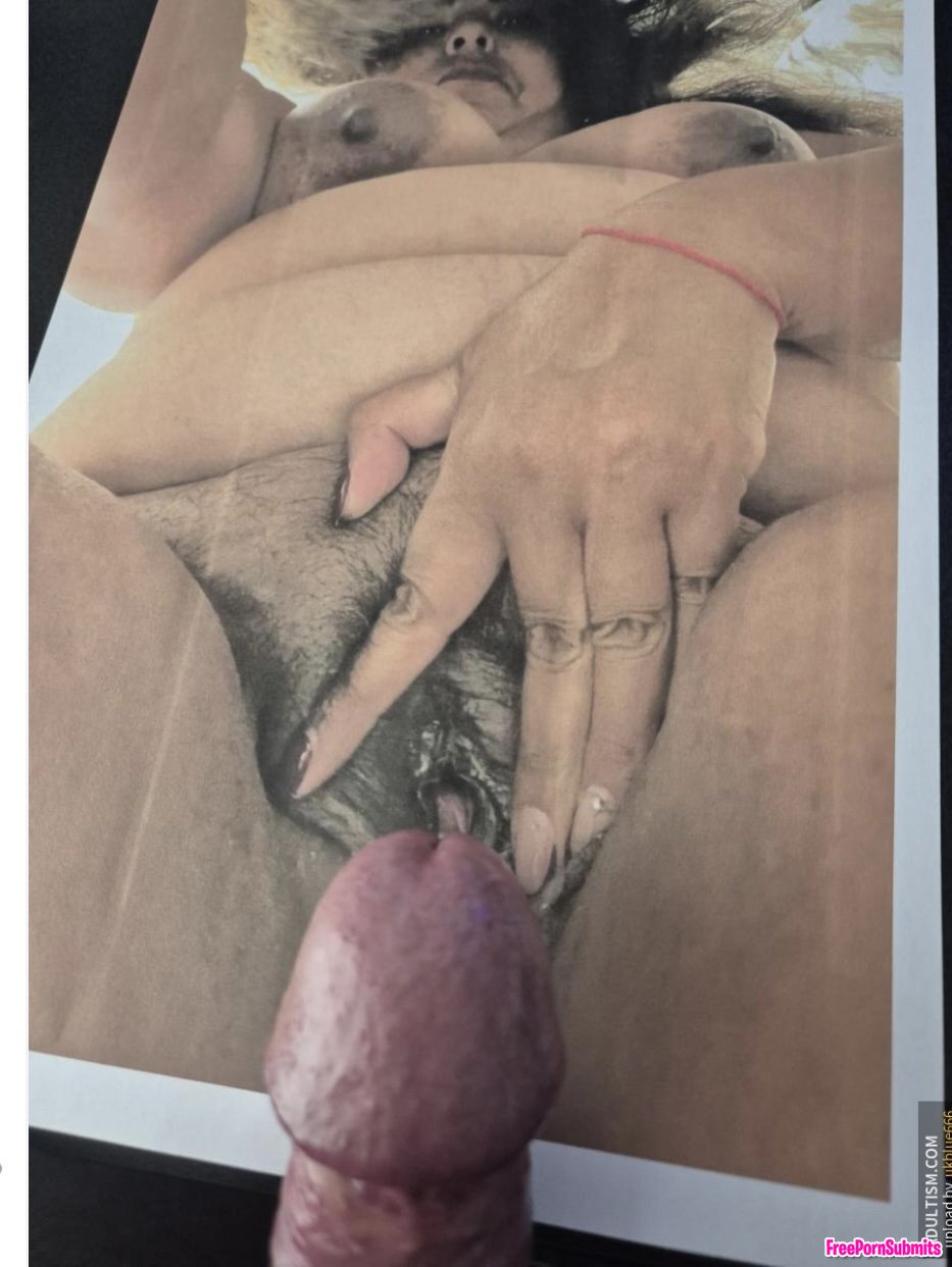 Cum Tribute to Morenadefuego photo featuring Tribute - Part 6