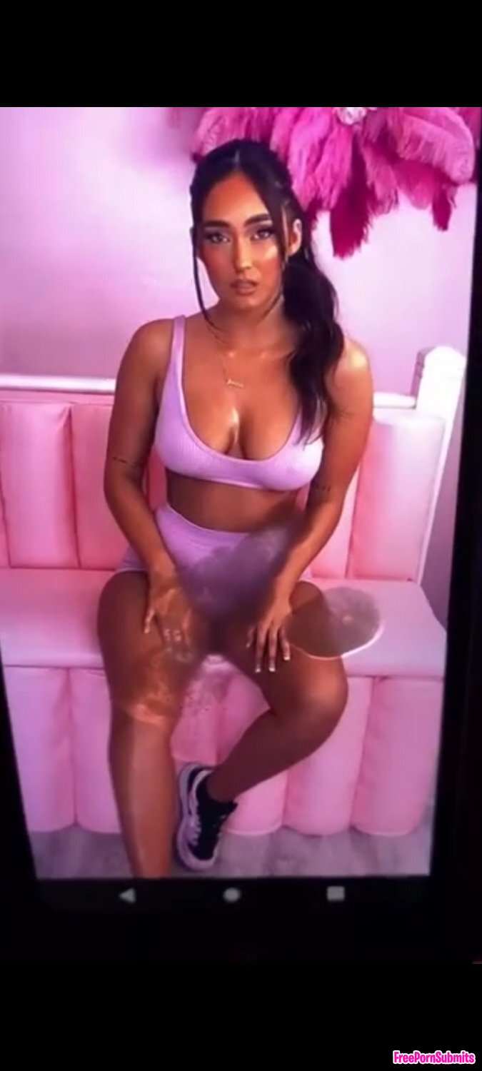 Cum tribute petition for You gf❤️💦🔥 photo featuring Sexy